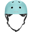 Electra Cykelhjälm Lifestyle Light Blue