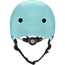 Electra Cykelhjälm Lifestyle Light Blue
