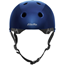 Electra Cykelhjälm Lifestyle Oxford Blue