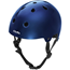 Electra Cykelhjälm Lifestyle Oxford Blue