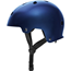 Electra Cykelhjälm Lifestyle Oxford Blue