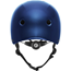 Electra Cykelhjälm Lifestyle Oxford Blue