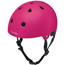 Electra Cykelhjälm Lifestyle Dark Pink