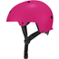 Electra Cykelhjälm Lifestyle Dark Pink
