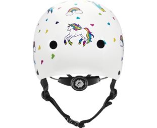 Electra Cykelhjälm Unicorn Lifestyle
