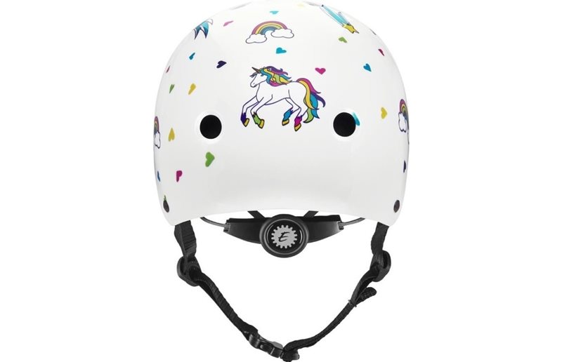 Electra Cykelhjälm Unicorn Lifestyle