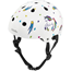 Electra Cykelhjälm Unicorn Lifestyle