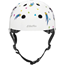 Electra Cykelhjälm Unicorn Lifestyle