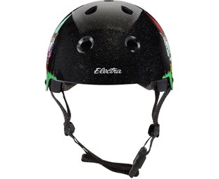 Electra Cykelhjälm Gnome Lifestyle Lux