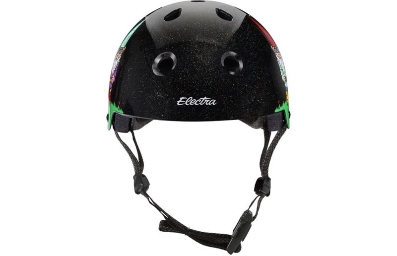 Electra Cykelhjälm Gnome Lifestyle Lux