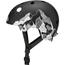 Electra Cykelhjälm Mountain Sky Lifestyle Lux
