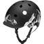 Electra Cykelhjälm Mountain Sky Lifestyle Lux