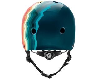 Electra Cykelhjelm Ziggy Livsstil