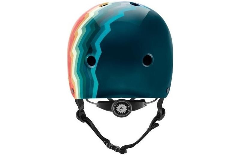 Electra Cykelhjälm Ziggy Lifestyle