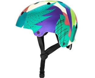 Electra Cykelhjälm Miami Lifestyle