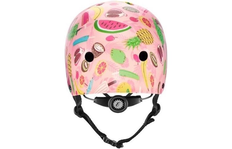Electra Cykelhjälm Tutti Frutti Lifestyle
