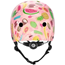 Electra Cykelhjälm Tutti Frutti Lifestyle