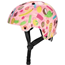 Electra Cykelhjälm Tutti Frutti Lifestyle