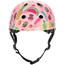 Electra Cykelhjälm Tutti Frutti Lifestyle