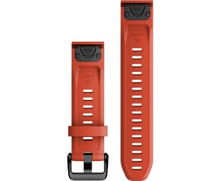 Garmin  Quickfit 20-Rod