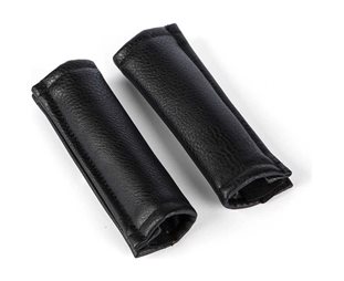 Hamax Caress Skulderputer, 2-pakning