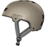 Cykelhjälm Scott Jibe Sand Beige