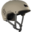 Cykelhjälm Scott Jibe Sand Beige