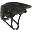 Scott Cykelhjälm Stego Plus Mips Dark Moss Green