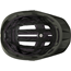 Scott Cykelhjälm Stego Plus Mips Dark Moss Green