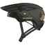 Scott Cykelhjälm Stego Plus Mips Dark Moss Green