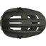 Scott Cykelhjälm Stego Plus Mips Dark Moss Green