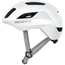 Scott Hjälm La Mokka Plus Mips Sensor