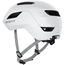 Scott Hjälm La Mokka Plus Mips Sensor