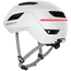 Scott Hjälm La Mokka Plus Mips Sensor