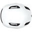 Scott Hjälm La Mokka Plus Mips Sensor