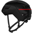Scott Hjälm La Mokka Plus Mips Sensor