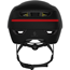Scott Hjälm La Mokka Plus Mips Sensor