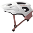 Scott Cykelhjälm Jr Argoplus Mips White/Light Pink