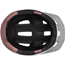 Scott Cykelhjälm Jr Argoplus Mips White/Light Pink