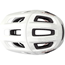 Scott Cykelhjälm Jr Argoplus Mips White/Light Pink