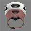 Scott Cykelhjälm Jr Argoplus Mips White/Light Pink