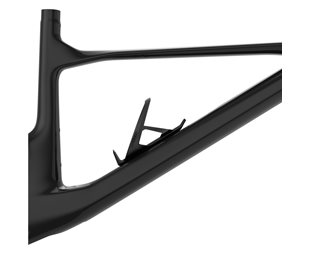Syncros Flaskeholder Cache Cage 2.0