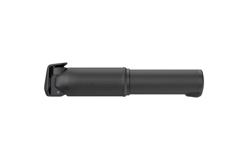 Syncros Minipump Boundary 1.5Hv Low Pro