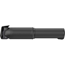 Syncros Minipump Boundary 1.5Hv Low Pro