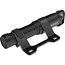 Syncros Minipump Boundary 1.5Hv Low Pro