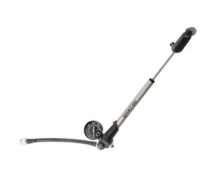 Syncros Gaffelpumpe Shock Pump Boundary 3.0 Sh