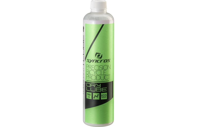 Syncros Olja Lube DRY