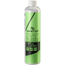 Syncros Olja Lube DRY