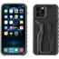 Mobiiliteline Topeak Ridecase iPhone 12 Pro Max