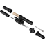 Korjaussarja Topeak Tubi Pod X Tubeless